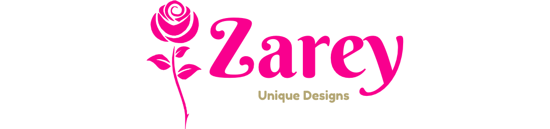 Zarey